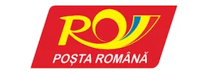 POSTA ROMANA