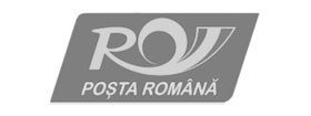 POSTA ROMANA