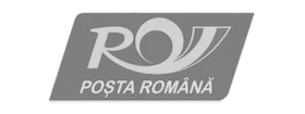 POSTA ROMANA