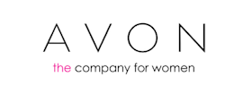 AVON