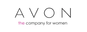 AVON