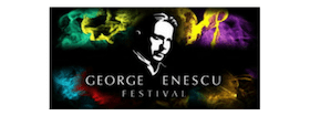 George Enescu Festival