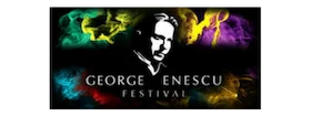 George Enescu Festival