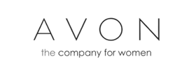 AVON