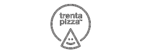 Trenta Pizza