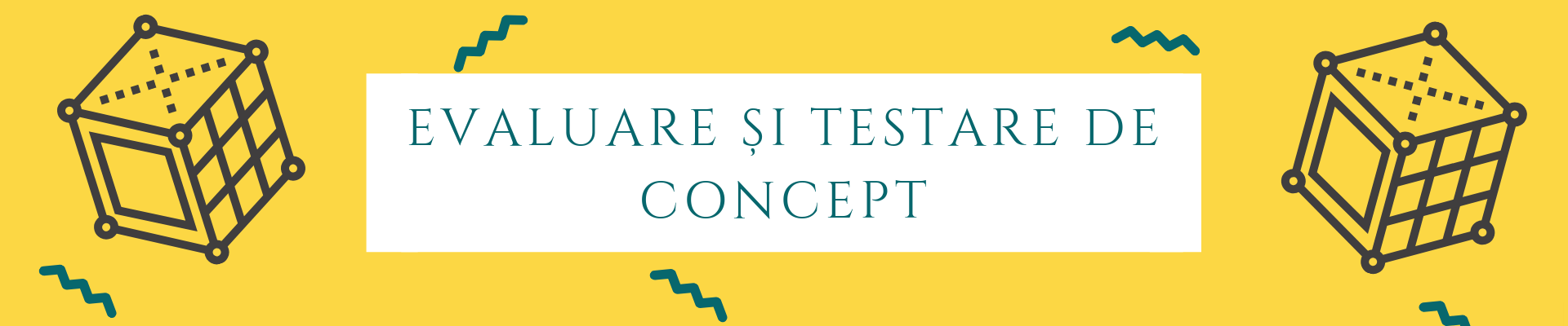 Evaluare si testare de concept reveal marketing research