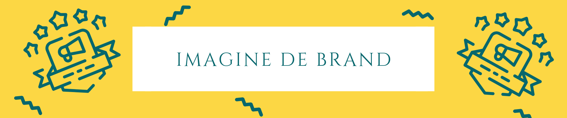 Imagine de brand