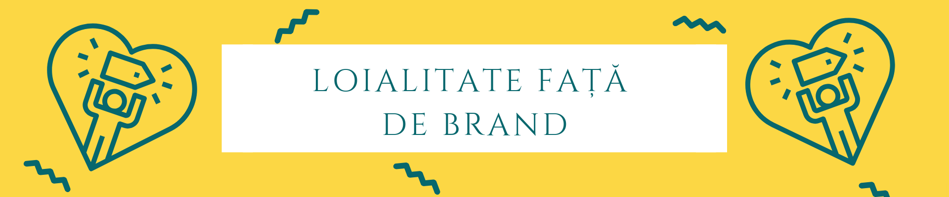 Loialitate brand