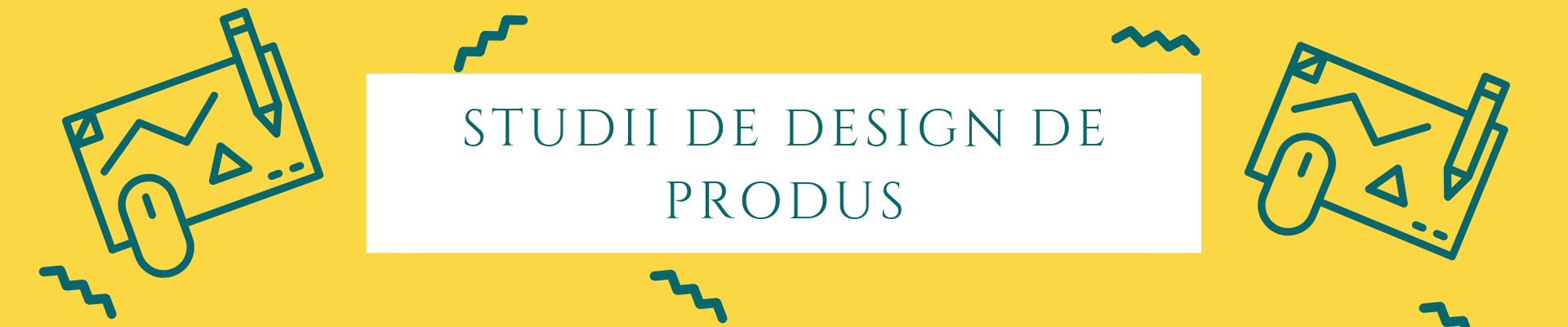 Studii de design de produs reveal marketing research