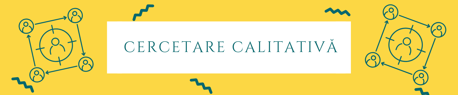cercetare calitativa firme cercetare piate bucuresti reveal marketing research