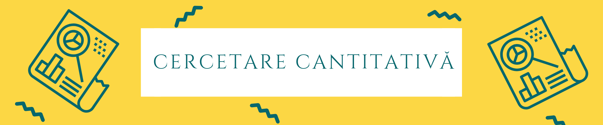 cercetare cantitativa firme cercetare piate bucuresti reveal marketing research