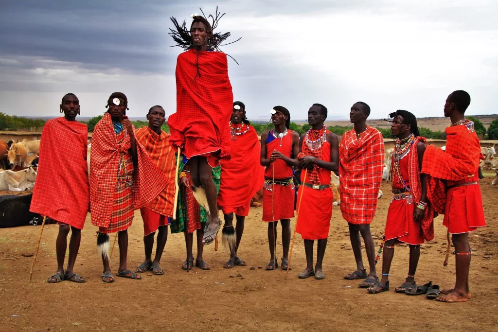 frica de abandon segmentar piata noua cercetare de piata