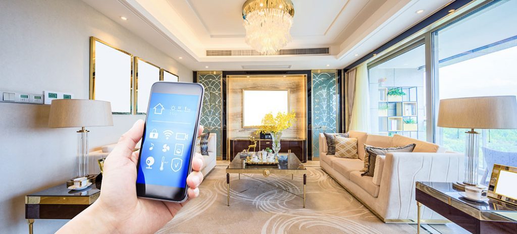 smarthome lux nou romania noii imbogatiti