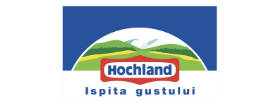 Hochland