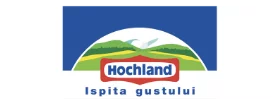 Hochland