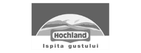 Hochland