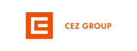 CEZ
