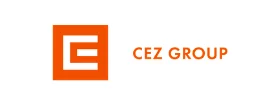 CEZ