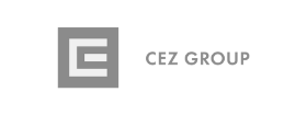 CEZ