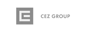 CEZ