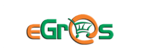Egros