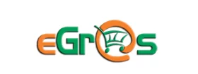 Egros