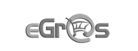 Egros
