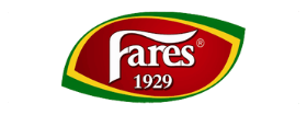 Fares