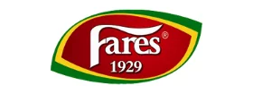 Fares