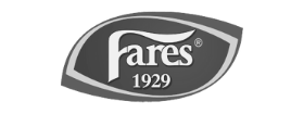 Fares