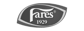 Fares