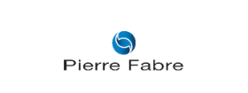 Pierre Fabre