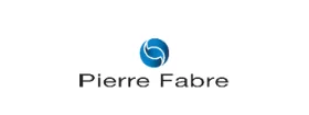Pierre Fabre