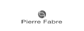 Pierre Fabre