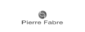 Pierre Fabre