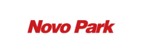 Novo Park