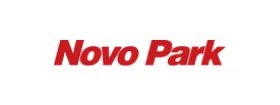 Novo Park
