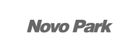 Novo Park