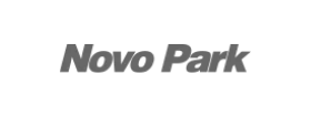 Novo Park