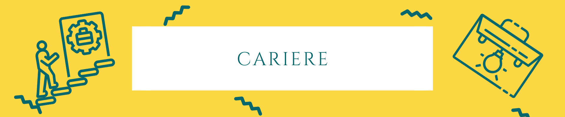 cARIERE REVEAL MARKETING RESEARCH | Cercetare de Piață | Studii de Piață | Sondaje de piață | Oferta în 24 de ore