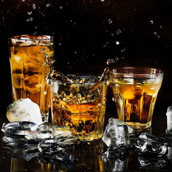 studiu-piata alcoolului din Romania, bere, vin ,spirtoase